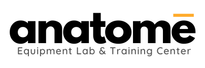 Anatome Equipment Lab & Training Center
